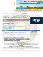 Kreatormedia-Rpp Kelas 2, Selasa 27 Juli 2021