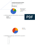 NBN 6 Months Survey - May 2021