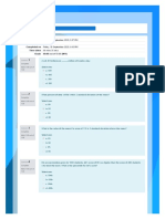 MATH 6200 2013T UGRD Data Analysis Midterm Exam - PDF 1