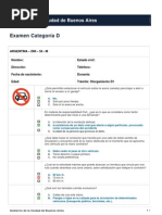 examen_categoria_d