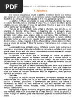 Download Manual de Apicultura by jamilesada SN52036504 doc pdf
