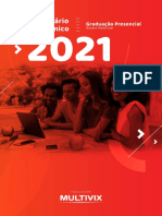 Calendario_Academico_Multivix_Presencial_2021-1