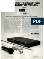 GFTPM 1987 - 03
