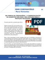 Informe Feirantes.pdf