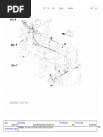 Stabilus