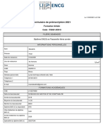 formulaire_preinscription_2