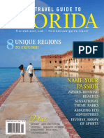 Florida Guide 2021 Lowres