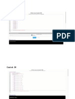 CONTOH 25 Dan 26