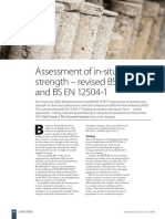 Assessment_of_in-situ_concrete_strength-revised_BS_EN_13791_and_BS_EN_12504-1_Concrete_April2020