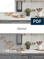 Catalogo Digital Alberdi 2021 Ceramica Esmaltada