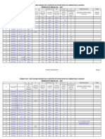 Ric Diesel B5-S50 Formato 02