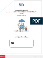 LGIIC Intermediate Workbook 27.7.2021