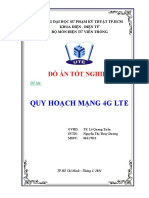 Quy Hoach Mang 4g Lte 9733