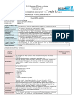 Introduction To Business Math Simple An