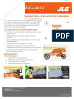 3D Schematic SP 060921