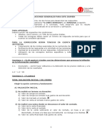 ILLARONZANIGUILLERMO - PDF Versión