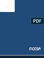 INCESA Catalogo 2021 Web