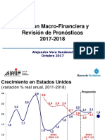 Situacion Macro - Financiera Alejandro-Vera-Sandoval