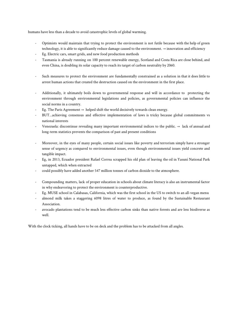 Gp essay outlines picture