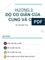 Chương 3.1