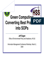 green_computing_bp_sops