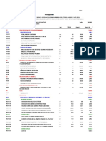 5.1.6.1.- ESTRUCTURAS