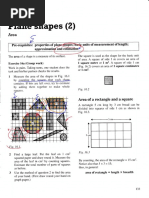 Foster&TomlinsonBK1CH16 PlaneShapes2