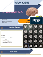 Faqih Al Rezki Pratama - LAPKAS 2 CT KPLA