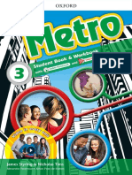 Metro-3