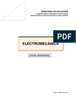 FIP Electromecanica