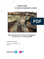 MSC WSE-CEPD 2007-06 EenF