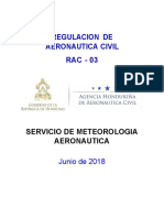 rac-03--servicios-de-metereologia-aeronautica