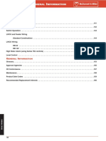 LWCO Basic Wiring