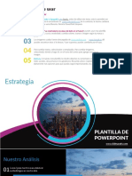 plantilla-de-powerpoint-gratis-estrategia-de-negocios