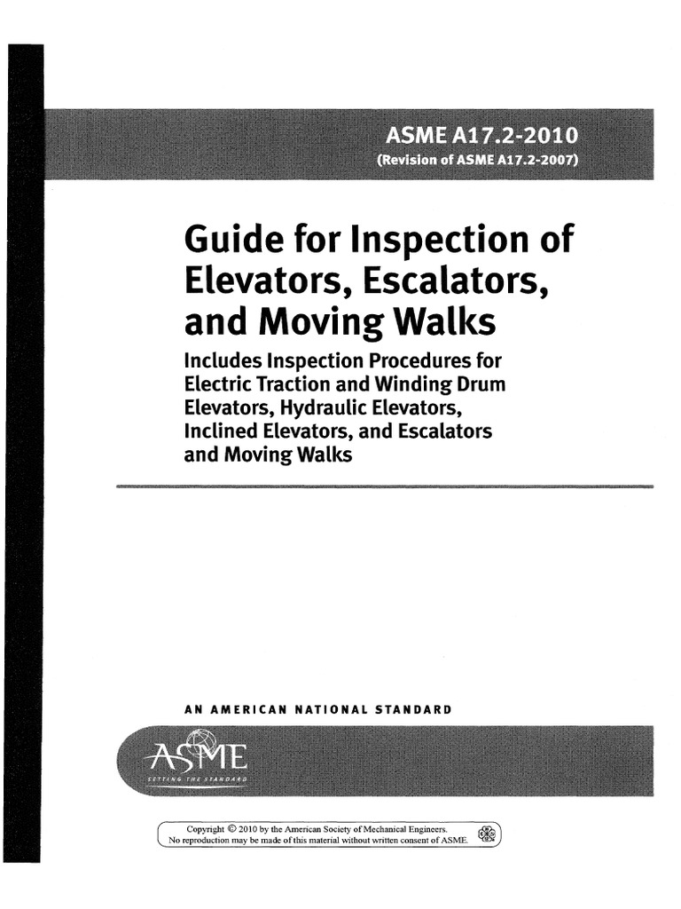 Asme a17 2 2010 pdf