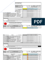 Ieta Jct-2021 He 3011 Fise