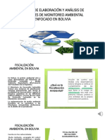 FISCALIZACION AMBIENTAL - Greswuy Rivero