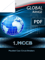 1. MCCB Catalogue v1.4