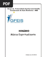 hinos-letras-espiritualizantes