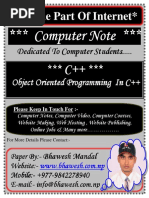PDF Document