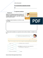 Práctica - Semana 31 - Dia 02