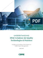 Air Quality White Paper