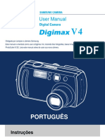samsung-digmax-v4_manual