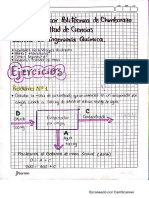 Vásquez Kerly Unidad 2 Tarea 3