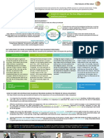 Deloitte Covid 19 Mergers Due Diligence