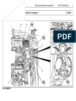 AR13.10-B-5510A.fm Remove and Install The Air Compressor 15.08.00