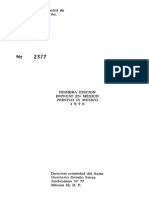 Derecho Procesal - Tomo IV - Humberto Brise o Sierra