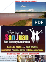 Junio Lunes21 SanJuan