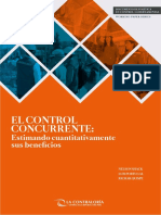Paper_Control_Concurrente_2021