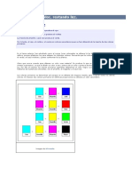 Documento Sin Título